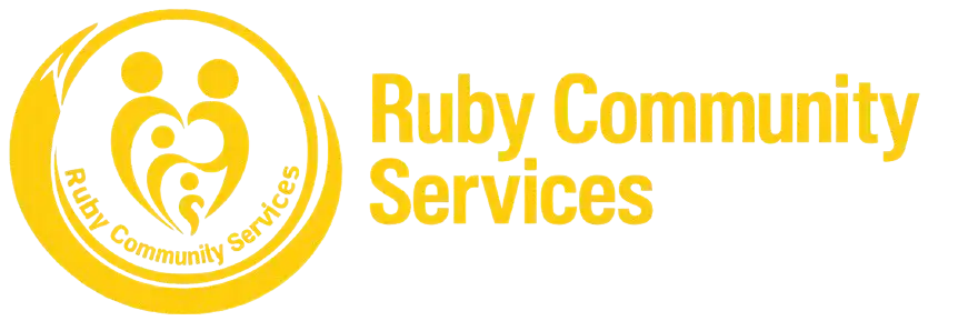 Ruby Community Services